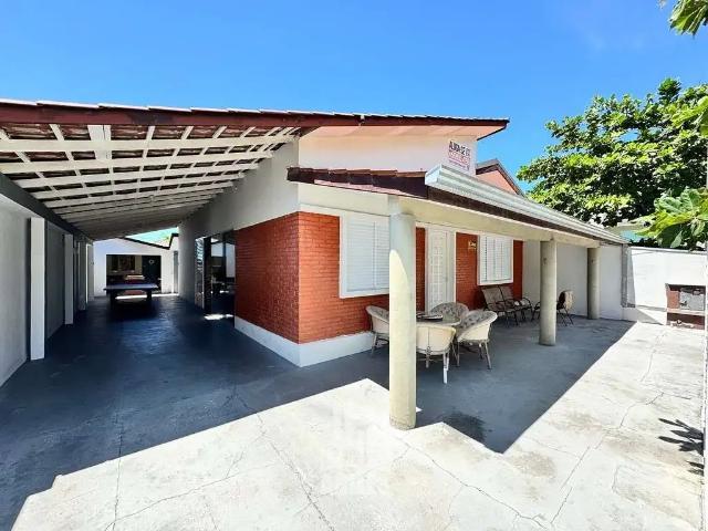 Casa venda em Região Geográfica Imediata de Paranaguá, Guaraquecaba