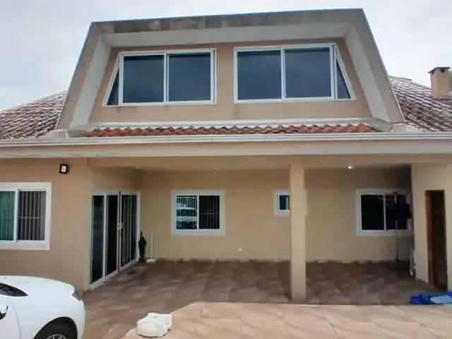 Casa venda em Região Geográfica Imediata de Paranaguá, Guaraquecaba