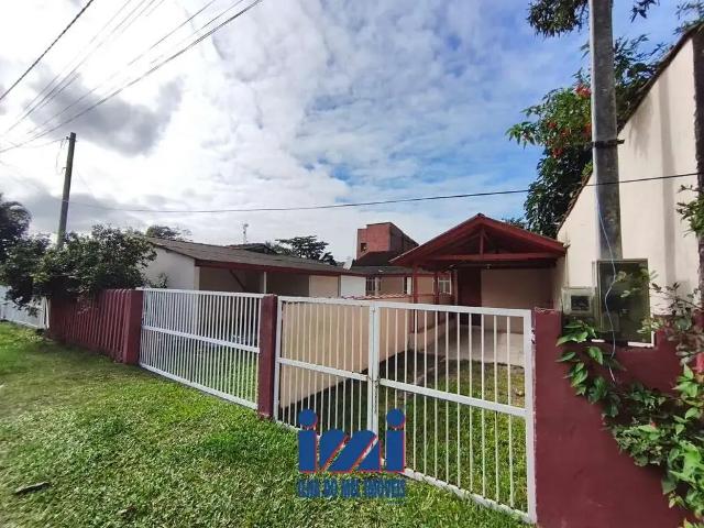 Casa venda em Região Geográfica Imediata de Paranaguá, Guaraquecaba