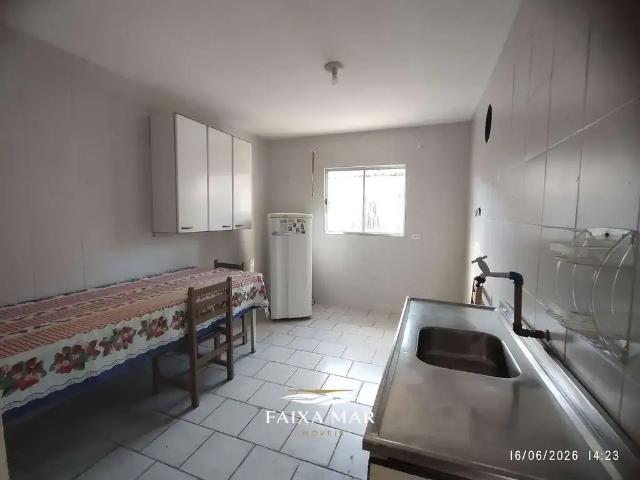 Casa venda em Região Geográfica Imediata de Paranaguá, Guaraquecaba