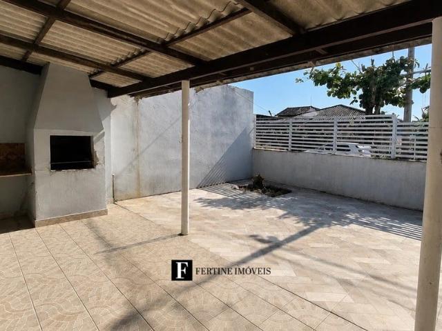 Casa venda em Região Geográfica Imediata de Paranaguá, Guaraquecaba