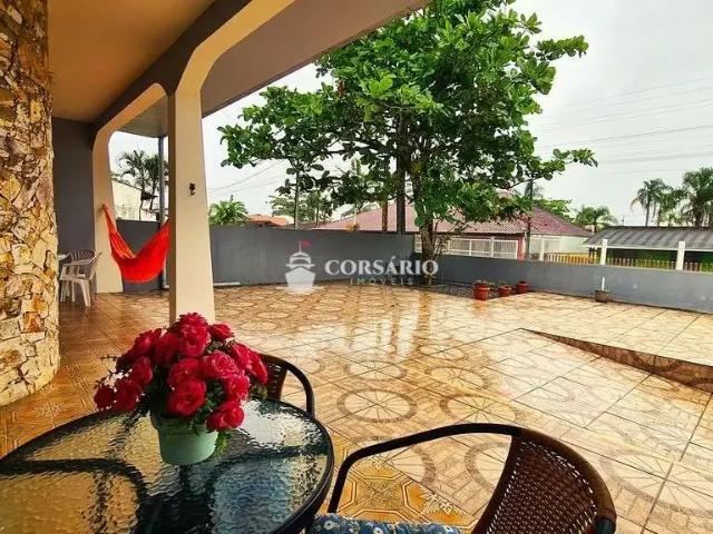 Casa venda em Região Geográfica Imediata de Paranaguá, Guaraquecaba