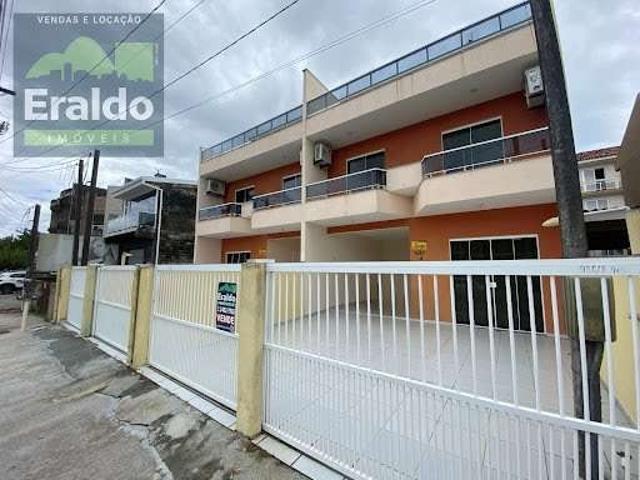 Casa venda em Região Geográfica Imediata de Paranaguá, Guaraquecaba