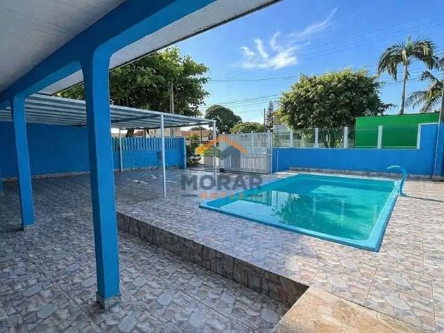 Casa venda em Região Geográfica Imediata de Paranaguá, Guaraquecaba