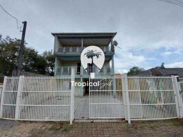 Casa venda em Região Geográfica Imediata de Paranaguá, Guaraquecaba