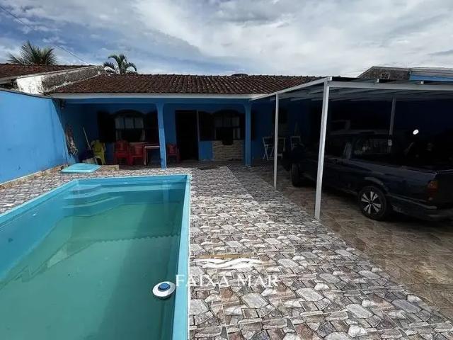 Casa venda em Região Geográfica Imediata de Paranaguá, Guaraquecaba