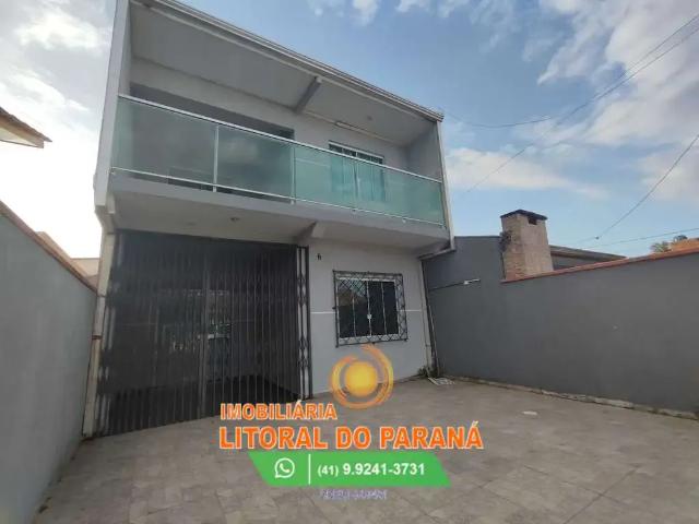 Casa venda em Região Geográfica Imediata de Paranaguá, Guaraquecaba