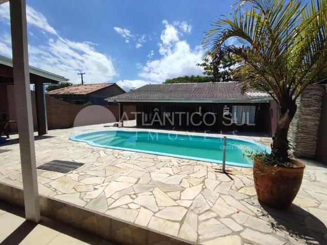 Casa venda em Região Geográfica Imediata de Paranaguá, Guaraquecaba