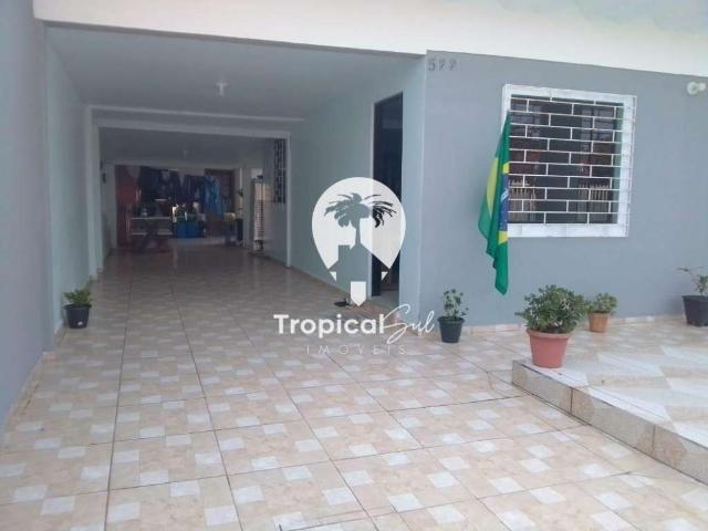 Casa venda em Região Geográfica Imediata de Paranaguá, Guaraquecaba