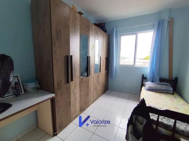 Casa venda em Região Geográfica Imediata de Paranaguá, Guaraquecaba