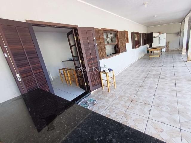 Casa venda em Região Geográfica Imediata de Paranaguá, Guaraquecaba