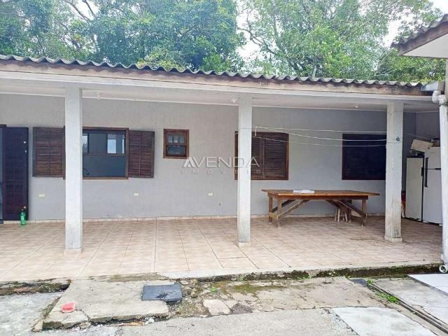 Casa venda em Região Geográfica Imediata de Paranaguá, Guaraquecaba