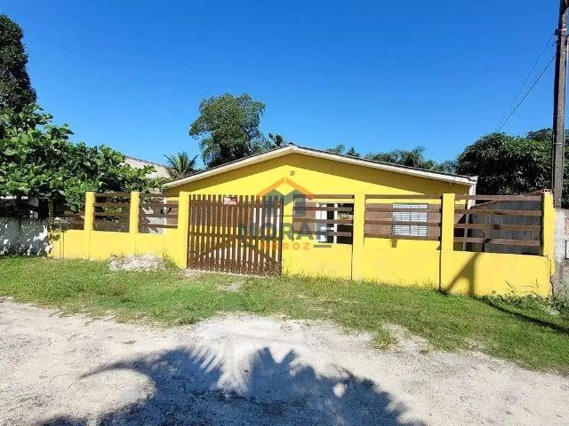 Casa venda em Região Geográfica Imediata de Paranaguá, Guaraquecaba