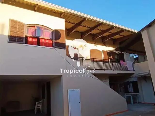 Casa venda em Região Geográfica Imediata de Paranaguá, Guaraquecaba