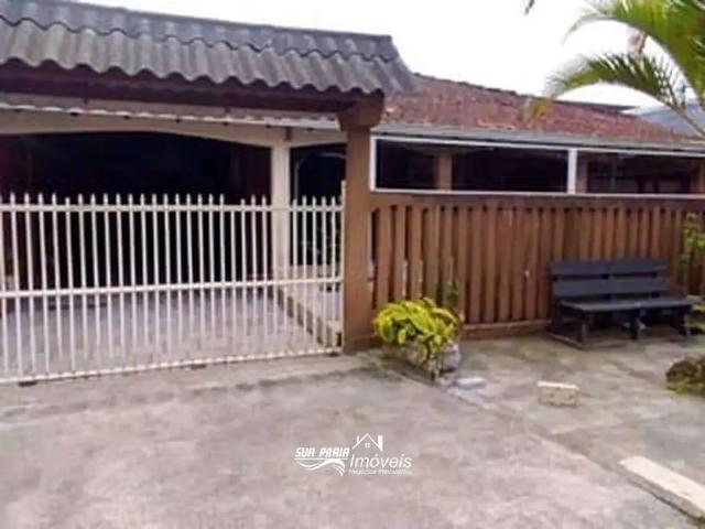 Casa venda em Região Geográfica Imediata de Paranaguá, Guaraquecaba