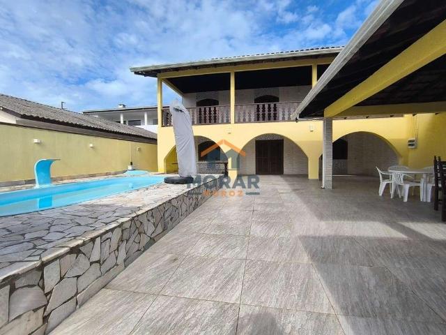 Casa venda em Pontal do Sul, Pontal do Paraná