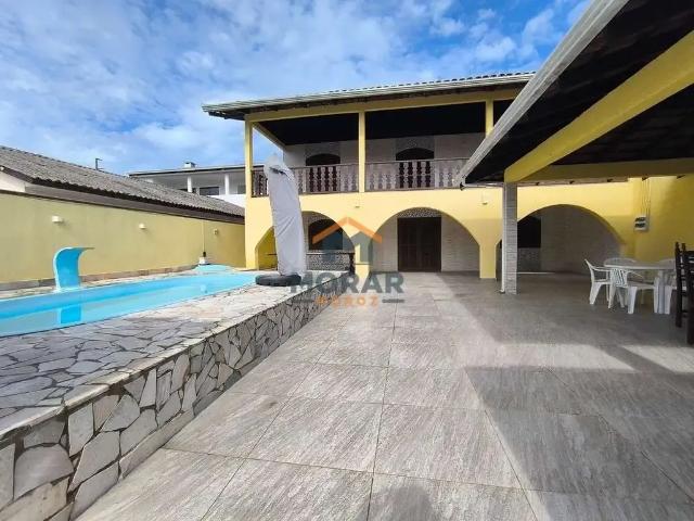 Casa venda em Região Geográfica Imediata de Paranaguá, Guaraquecaba