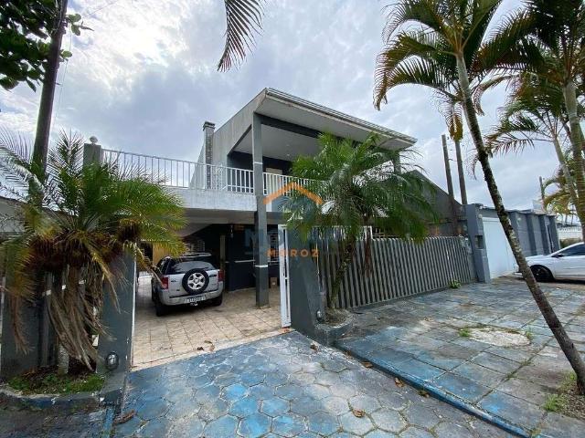 Casa venda em Região Geográfica Imediata de Paranaguá, Guaraquecaba