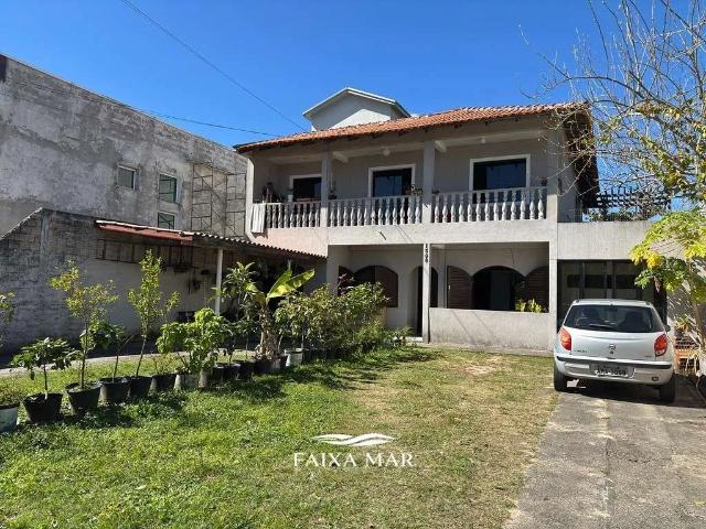 Casa venda em Região Geográfica Imediata de Paranaguá, Guaraquecaba