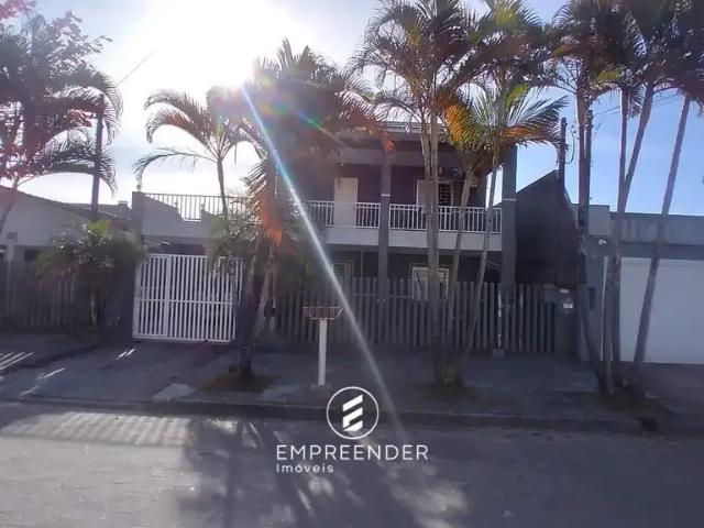 Casa venda em Região Geográfica Imediata de Paranaguá, Guaraquecaba