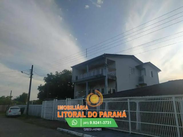 Casa venda em Região Geográfica Imediata de Paranaguá, Guaraquecaba