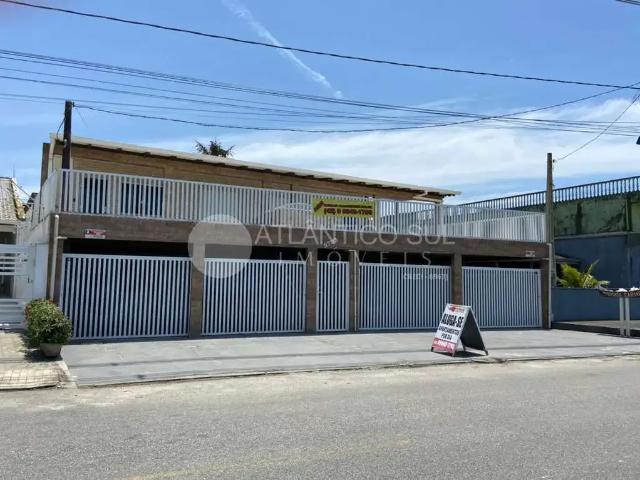 Casa venda em Região Geográfica Imediata de Paranaguá, Guaraquecaba