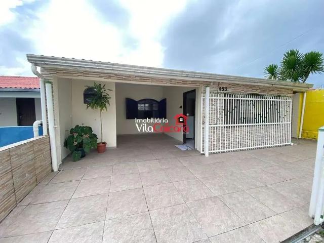 Casa venda em Região Geográfica Imediata de Paranaguá, Guaraquecaba