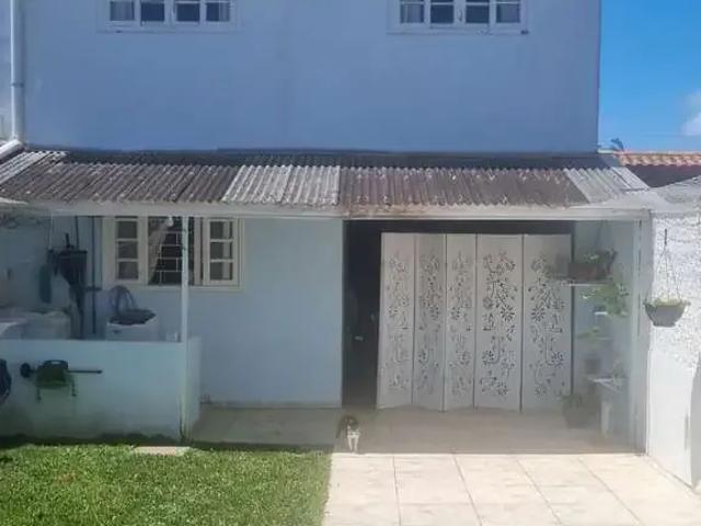 Casa venda em Região Geográfica Imediata de Paranaguá, Guaraquecaba
