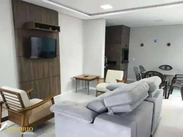 Casa venda em Região Geográfica Imediata de Paranaguá, Guaraquecaba