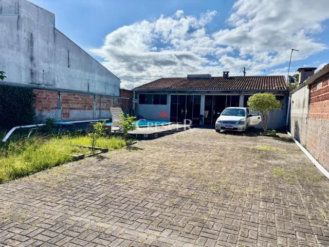 Casa venda em Região Geográfica Imediata de Paranaguá, Guaraquecaba