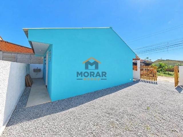 Casa venda em Região Geográfica Imediata de Paranaguá, Guaraquecaba