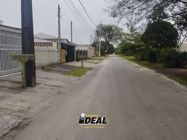 Casa venda em Região Geográfica Imediata de Paranaguá, Guaraquecaba