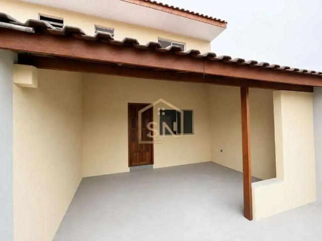 Casa venda em Região Geográfica Imediata de Paranaguá, Guaraquecaba
