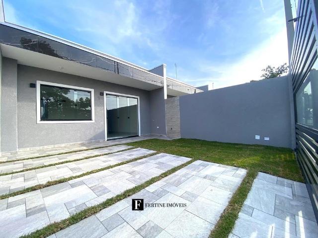 Casa venda em Região Geográfica Imediata de Paranaguá, Guaraquecaba