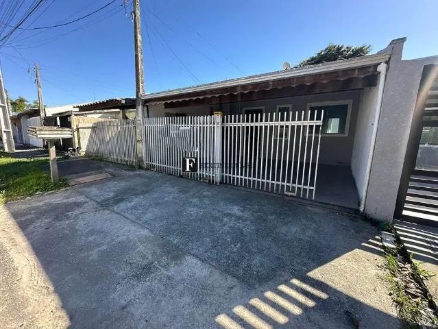 Casa venda em Região Geográfica Imediata de Paranaguá, Guaraquecaba
