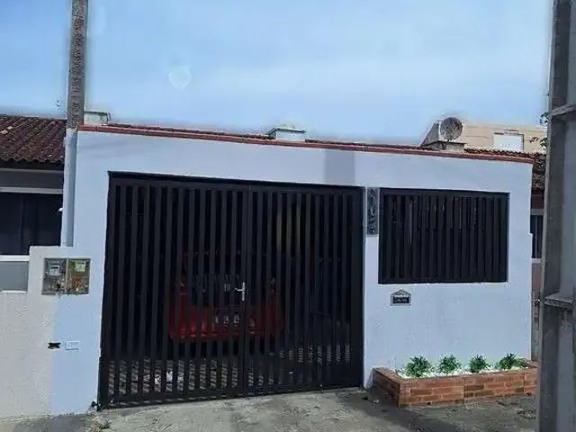 Casa venda em Região Geográfica Imediata de Paranaguá, Guaraquecaba