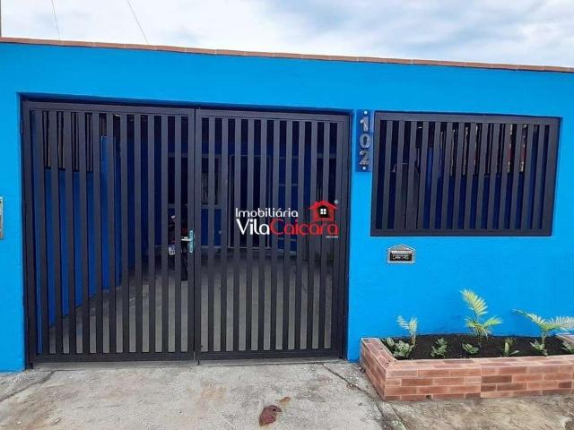 Casa venda em Região Geográfica Imediata de Paranaguá, Guaraquecaba