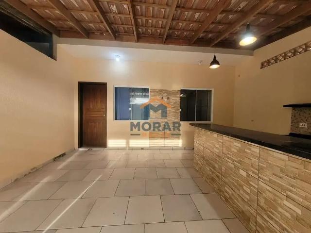 Casa venda em Região Geográfica Imediata de Paranaguá, Guaraquecaba