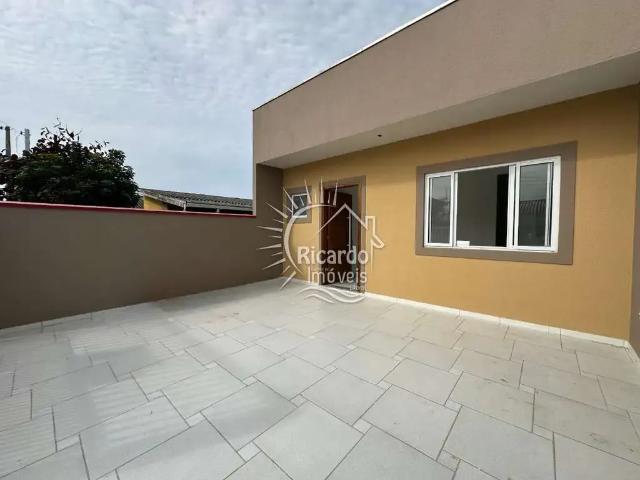 Casa venda em Região Geográfica Imediata de Paranaguá, Guaraquecaba