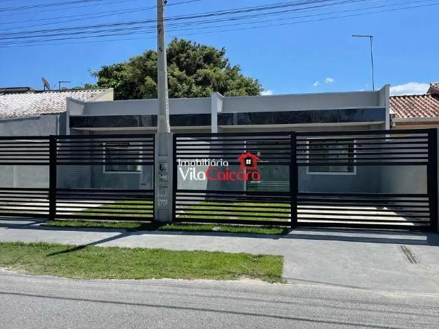 Casa venda em Região Geográfica Imediata de Paranaguá, Guaraquecaba