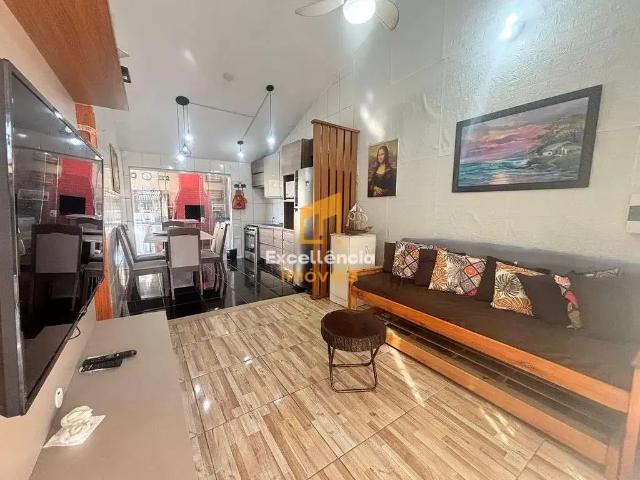 Casa venda em Região Geográfica Imediata de Paranaguá, Guaraquecaba