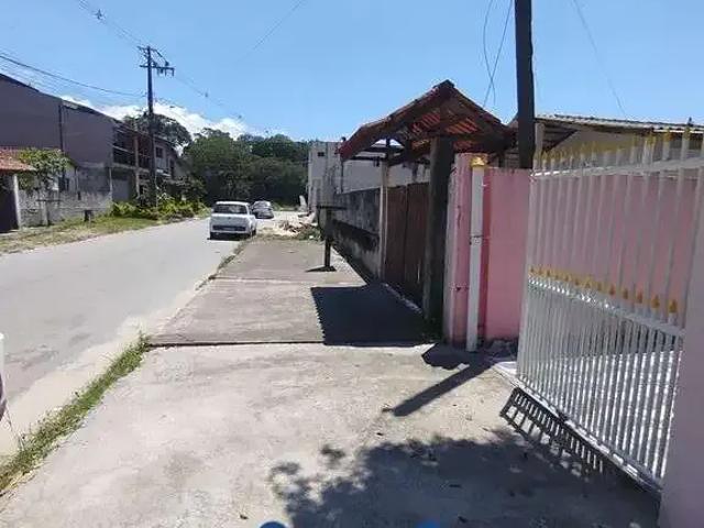 Casa venda em Região Geográfica Imediata de Paranaguá, Guaraquecaba