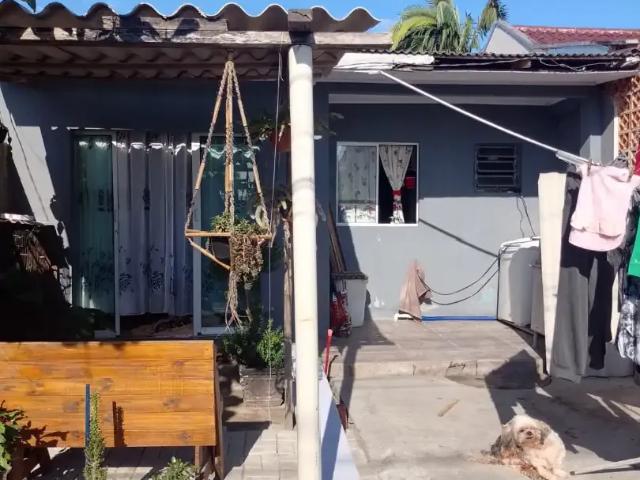 Casa venda em Região Geográfica Imediata de Paranaguá, Guaraquecaba