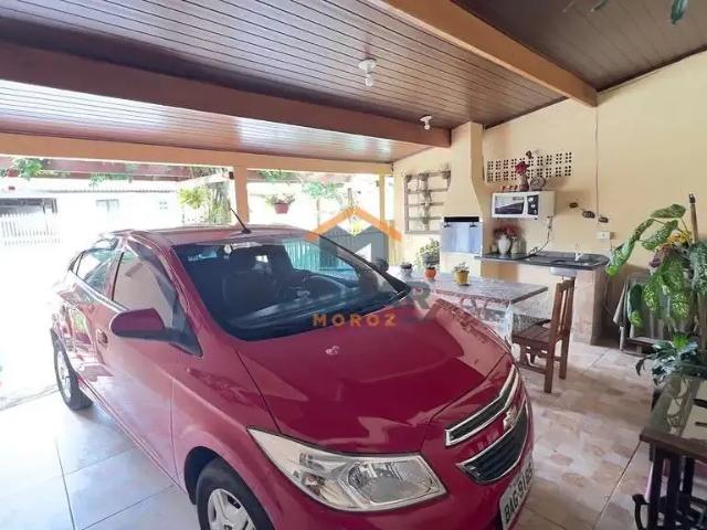 Casa venda em Região Geográfica Imediata de Paranaguá, Guaraquecaba