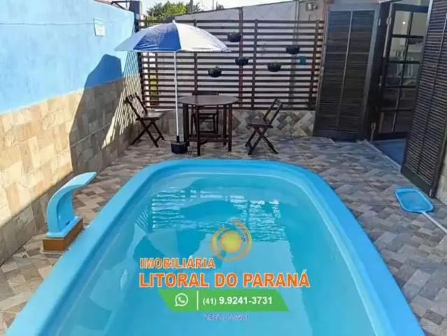 Casa venda em Região Geográfica Imediata de Paranaguá, Guaraquecaba