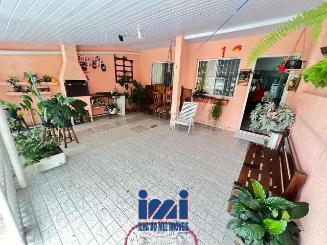 Casa venda em Região Geográfica Imediata de Paranaguá, Guaraquecaba