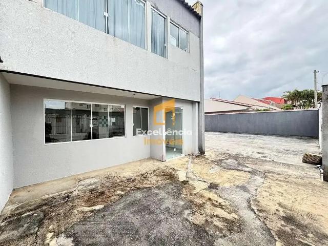 Casa venda em Pontal do Paraná, Região Geográfica Intermediária de Curitiba