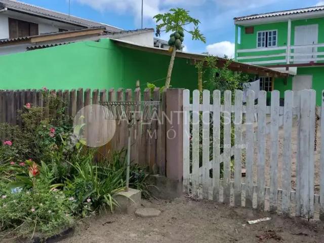Casa venda em Pontal do Paraná, Região Geográfica Intermediária de Curitiba