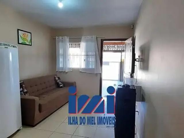 Casa venda em Região Geográfica Imediata de Paranaguá, Guaraquecaba