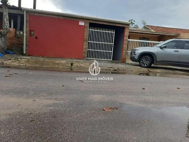 Casa venda em Região Geográfica Imediata de Paranaguá, Guaraquecaba